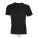 Unisex tričko RPET Odyssey - L03805 - variant 