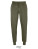 Unisex tepláky Jumbo - 2196359 - variant 