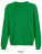 Unisex sveter Columbia - 2196377 - variant 