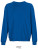 Unisex sveter Columbia - 2196381 - variant 
