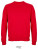 Unisex sveter Columbia - 2196795 - variant 