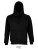 Unisex mikina s kapucňou Condor - 2196385 - variant 