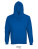 Unisex mikina s kapucňou Condor - 2196399 - variant 