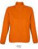 Women´s Factor Zipped Fleece Jacket - 2196446 - variant 