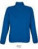 Women´s Factor Zipped Fleece Jacket - 2196449 - variant 