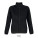 Women´s Factor Zipped Fleece Jacket - L03824 - variant 