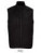 Men´s Falcon Zipped Softshell Bodywarmer - 2196451 - variant 
