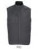Men´s Falcon Zipped Softshell Bodywarmer - 2196452 - variant 