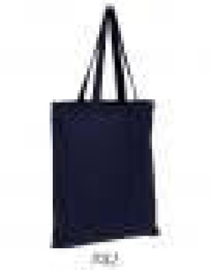 Awake Recycled Shopping Bag - Reklamnepredmety