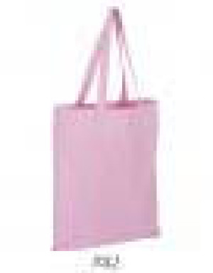 Awake Recycled Shopping Bag - Reklamnepredmety