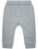 Kids´ Sustainable Joggers - 2206135 - variant 