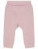Kids´ Sustainable Joggers - 2206137 - variant 