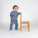 Kids´ Sustainable Joggers - LW850 - variant 