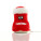 Schmoozies® Santa´s Boot