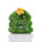 Schmoozies® Christmas Tree - MBW160451 - variant 