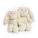 MiniFeet® RecycelRabbit® - MBW160953 - variant 