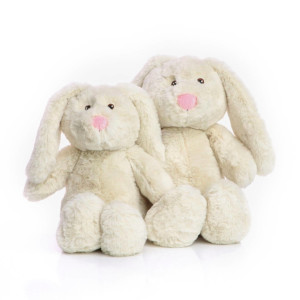 MiniFeet® RecycelRabbit® - Reklamnepredmety