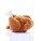 MiniFeet® Dog Toy Chicken