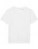 Kids´ Essential T - 2220428 - variant 