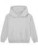 Kids´ Essential Hoodie - 2220430 - variant 