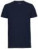 Unisex bavlnené tričko Tiger - 2189258 - variant 