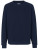 Unisex bavlnená mikina Tiger - 2189262 - variant 