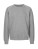 Unisex bavlnená mikina Tiger - t63001-grey-1024x1024 - variant 