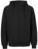 Unisex bavlnená mikina Tiger - 2189267 - variant 