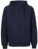 Unisex bavlnená mikina Tiger - 2189268 - variant 