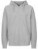 Unisex bavlnená mikina Tiger - 2189269 - variant 