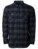 Unisex flanelová košeľa - 2188796 - variant 