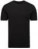 Essential Heavy T - 2220286 - variant 