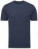 Essential Heavy T - 2220287 - variant 