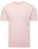 Essential Heavy T - 2220288 - variant 