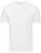 Essential Heavy T - 2220289 - variant 