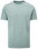Essential Heavy T - 2222361 - variant 