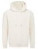 Essential Hoodie - 2220293 - variant 