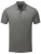 Erstklassiges nachhaltiges Poloshirt für Herren - 2189377-1 - variant 
