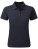 Nachhaltiges Premium-Poloshirt für Damen - 2189461-1 - variant 