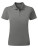 Nachhaltiges Premium-Poloshirt für Damen - PW633_1_Front - variant 