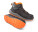 Stirling Safety Boot - RT459 - variant 