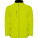 Detská softshellová bunda Nebraska - RY6436K_1_Front - variant 
