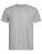 Unisexové tričko Lux - s7000-grey-heather - variant 