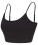 Cropp top Fashion - SF230_4_Side - variant 