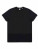 Unisex tričko Generation - SFM130_Black - variant Ls 1000324225