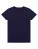 Unisex tričko Generation - SFM130_Navy - variant Ls 1000324270