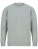 Unisex mikina Fashion - 2205862 - variant 