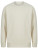 Unisex mikina Fashion - 2205864 - variant 