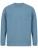 Unisex mikina Fashion - 2205865 - variant 