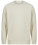 Unisex mikina Fashion - SFM530_1_Front - variant 